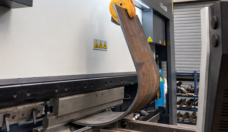 Conception et fabrication sur mesure